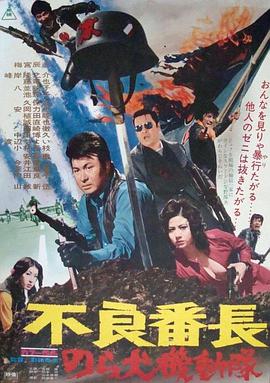 《灯草尚灯》主视觉：沈砚秋提灯立于雨巷